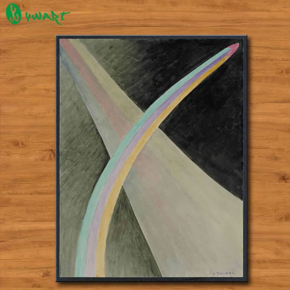 Online Get Cheap Color Painting Ideas -Aliexpresscom Alibaba Group Online Get Cheap Color Painting Ideas -Aliexpresscom Alibaba Group