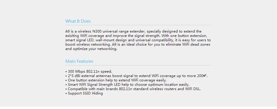 wifi router 2