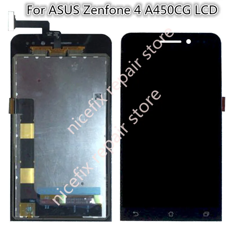 asus a450cg lcd (3)_