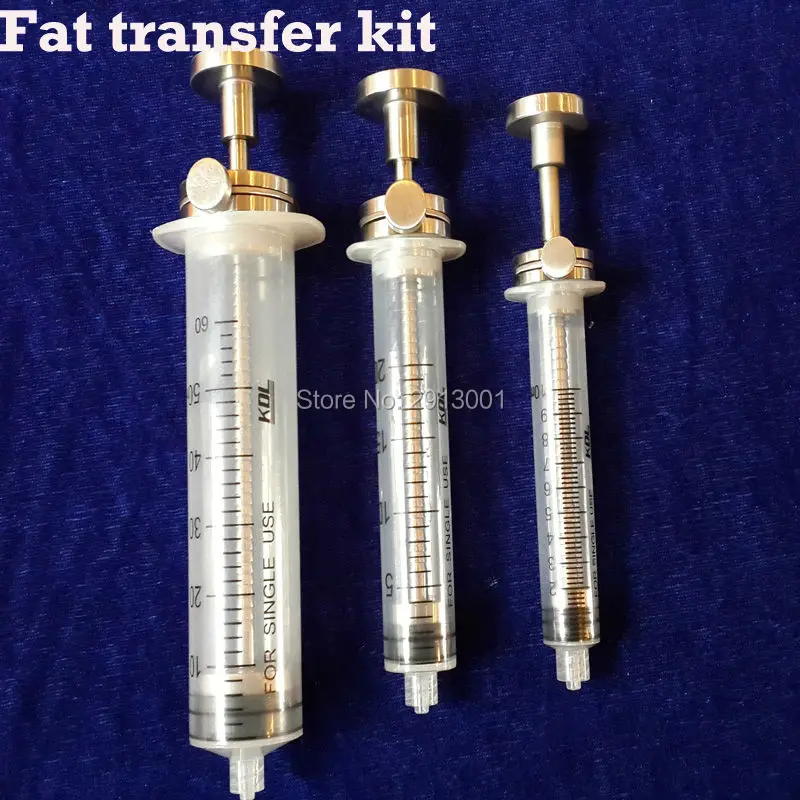 fat transfer kit1
