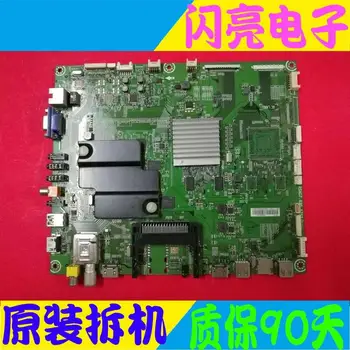 

Main Board Power Board Circuit Logic Board Constant Current Board RSAG7.820.5753 HD500FUD-B01 LED 50XT900X3DU (B0M3)