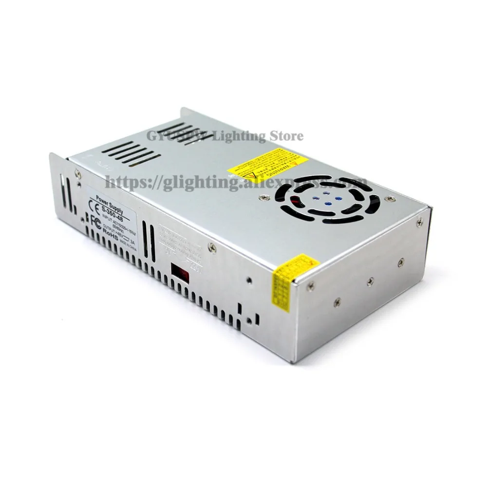 48v350w (1)