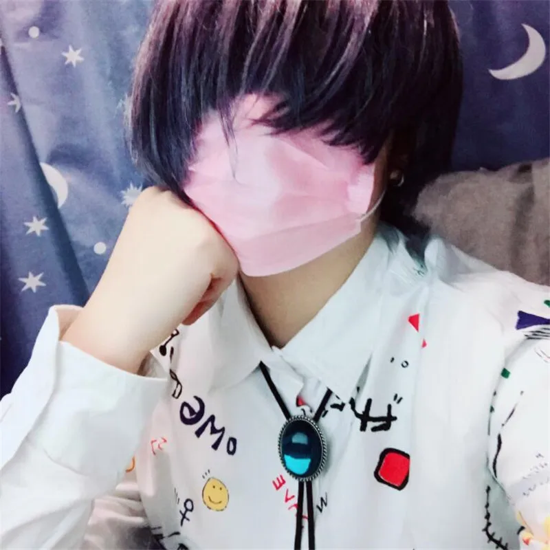 QQ20180510102917