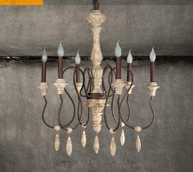 pendant lamp 20
