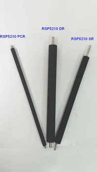 

Compatible Developer Roller for Ricoh SP 5210 DR Developer Roller
