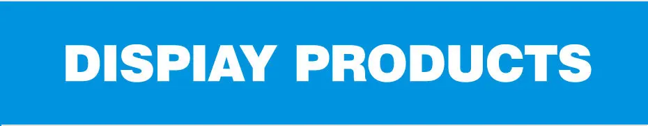 930-Product-display