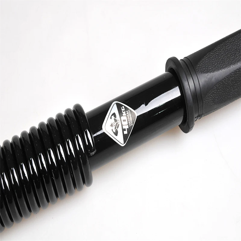 FP3104 Hand Gripper Strengths-2