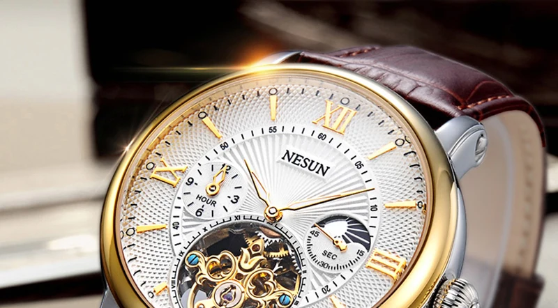 NESUN-9091_01