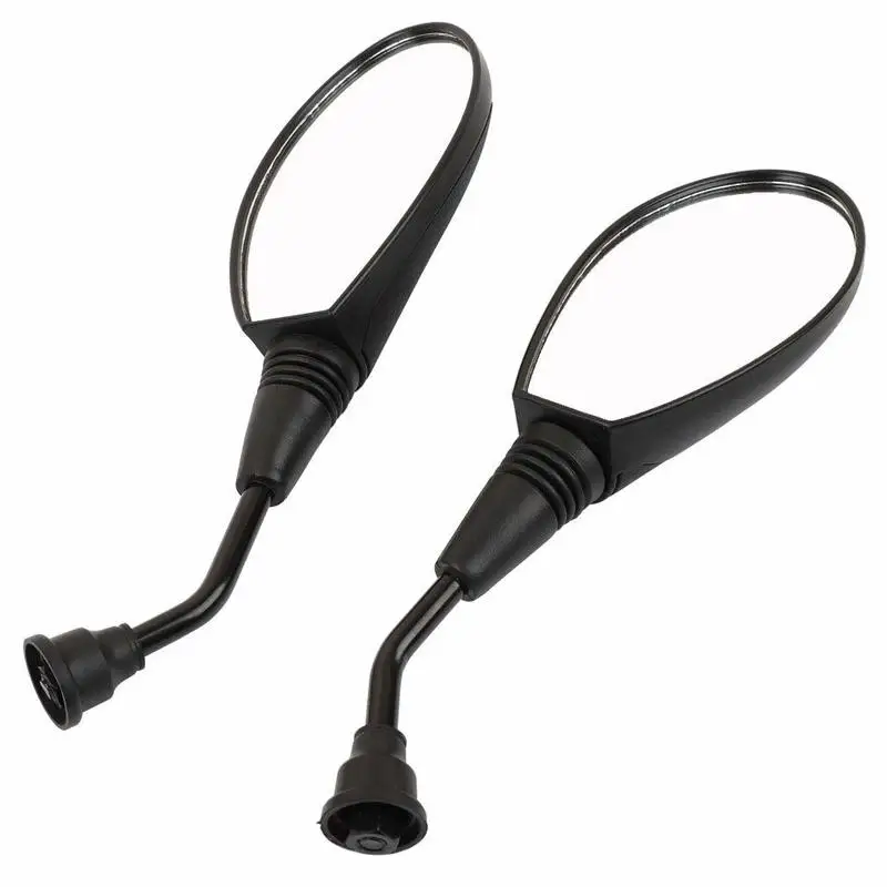 046.1