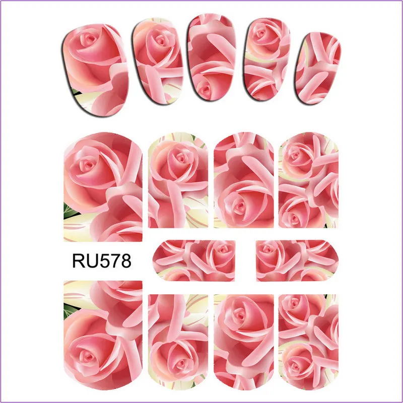 RU578