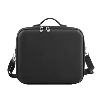 

Ouhaobin Portable Shoulder Storage Bag For Hubsan Zino H117S Drone Waterproof Protector Carrying Case Drone Accessories 626#2