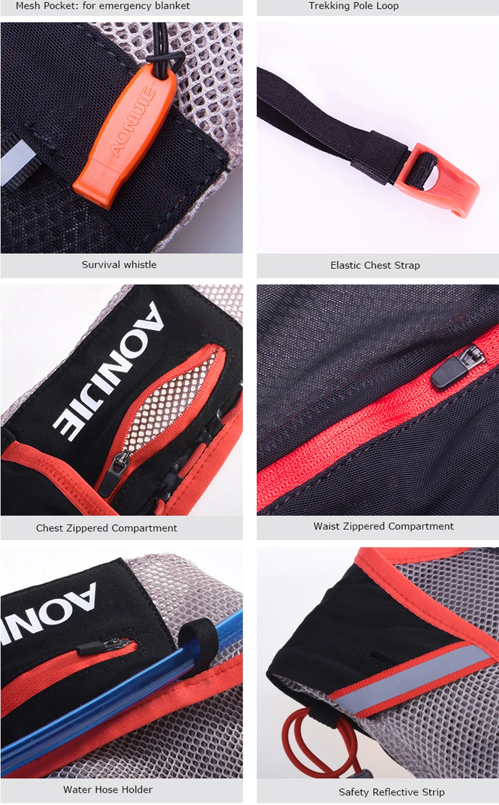 AONIJIE-E906-Hydration-Pack-Backpack-Rucksack-Bag_06
