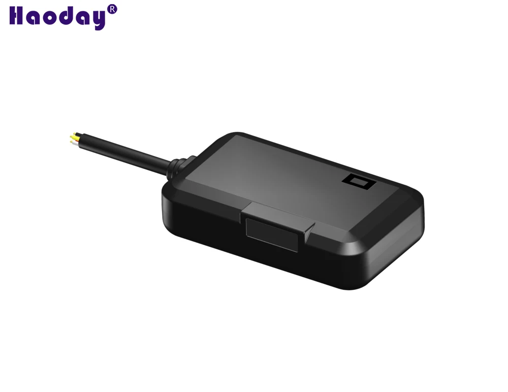 Высокое качество Смарт мини 3G WCDMA GPS трекер T0026G отслеживание в реальном времени