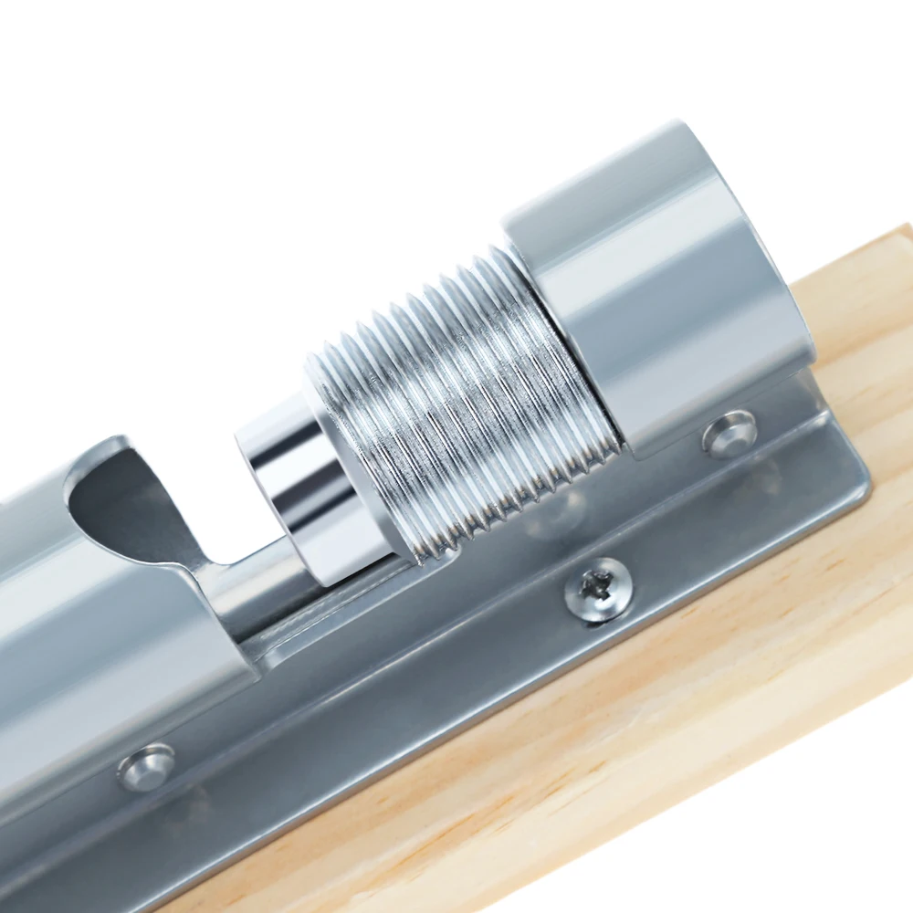 Ручной гайковерт из нержавеющей стали для дома кухни овощей|tools fruit|stainless steel nut