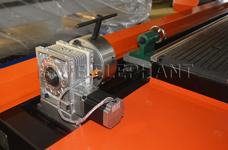 200mm-rotary-device-1 - 
