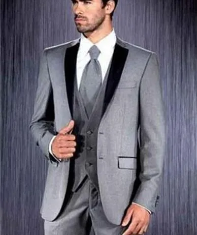 the-morning-groom-dresses-gap-lapel-best-men-suit-terno-masculino-men-s-coat-slim-pants.jpg_640x640_