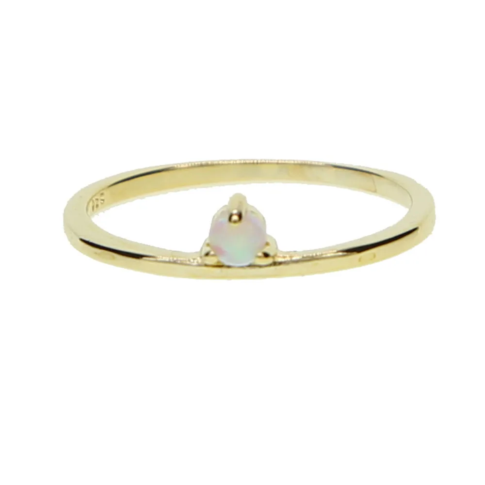 brass size 5 6 (4)