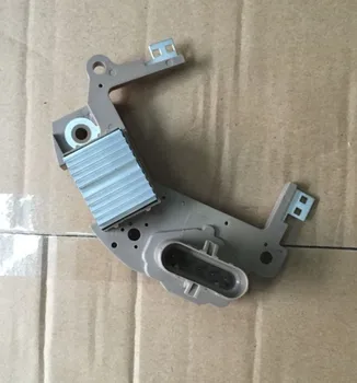

NEW REGULATOR FOR ALTERNATOR A009TU5591A A009TU5591 A9TU5591A A9TU5591 FOR SCANIA