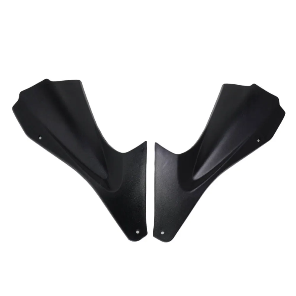 CS0049 (4)