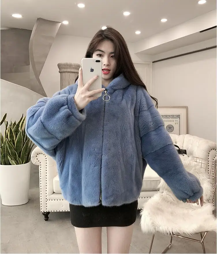 QQ20180821150505
