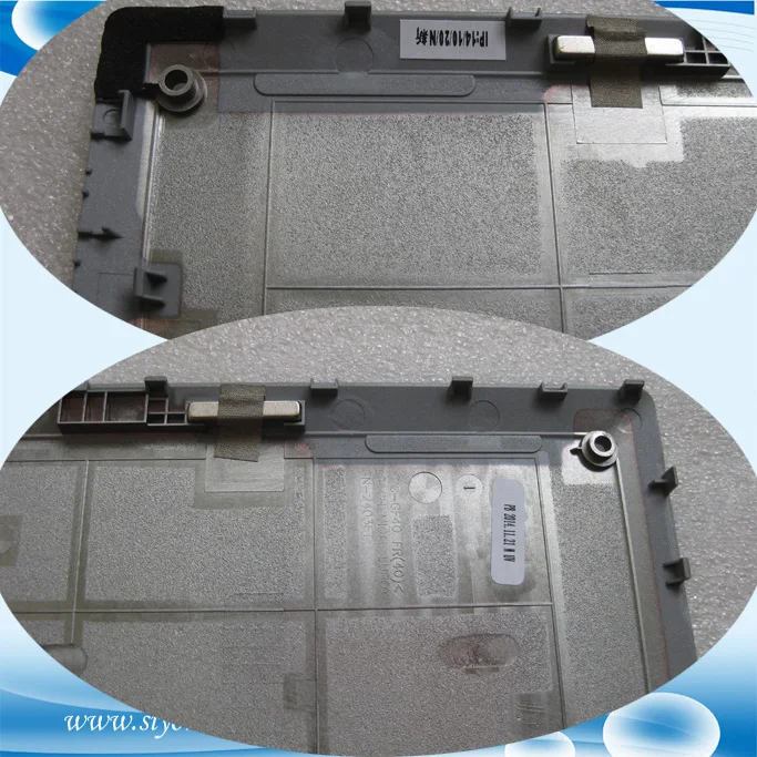 DELL INSPIRON 11 3000 11 3147 11 3148 Laptop Cover D-2