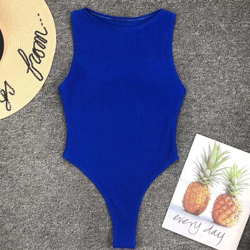 10484711355_939812669