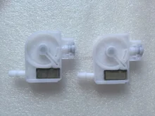 30pcs Large Format Printer damper for Epson 7880 9400 9450 9800 9880 DX printer