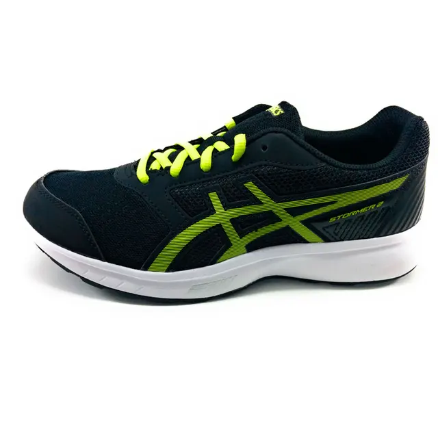 asics textile running asics textile running