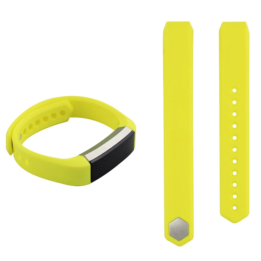shwdfitbitsC6