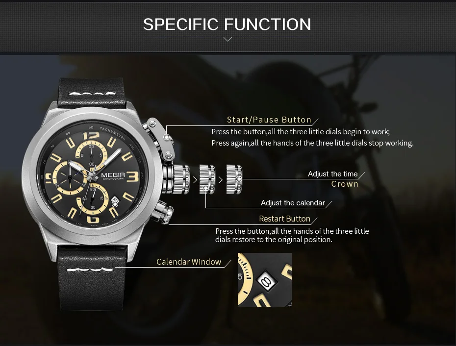 watch men (4)