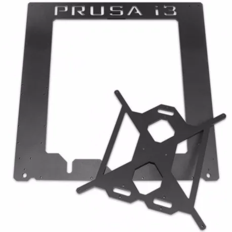 metal-frame-prusa-i3-3d-printer