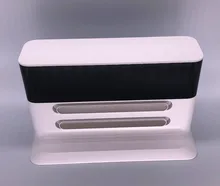 xiaomi mi vacuum s50