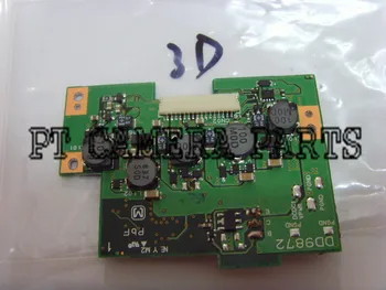 

Original D3 D3X DC DC Power board PowerBoard For Nikon D3 D3X