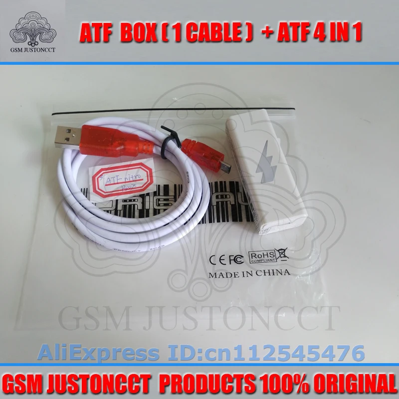 ATF BOX+ATF 4 IN 1-GSMJUSTONCCT-a
