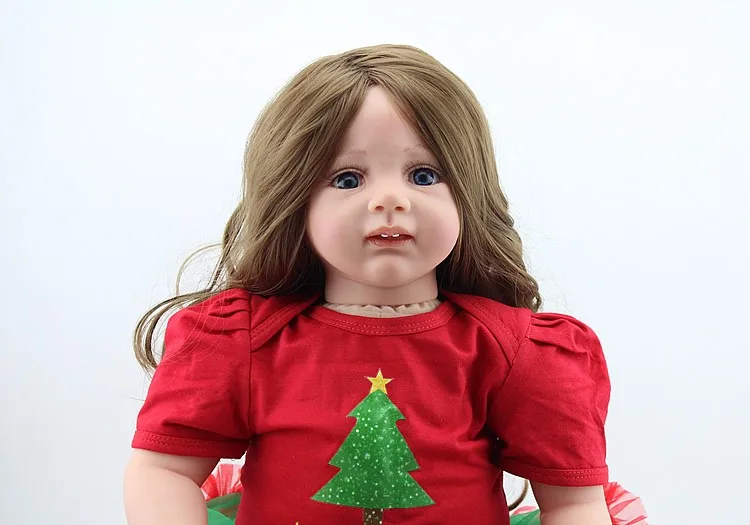 doll reborn (6)