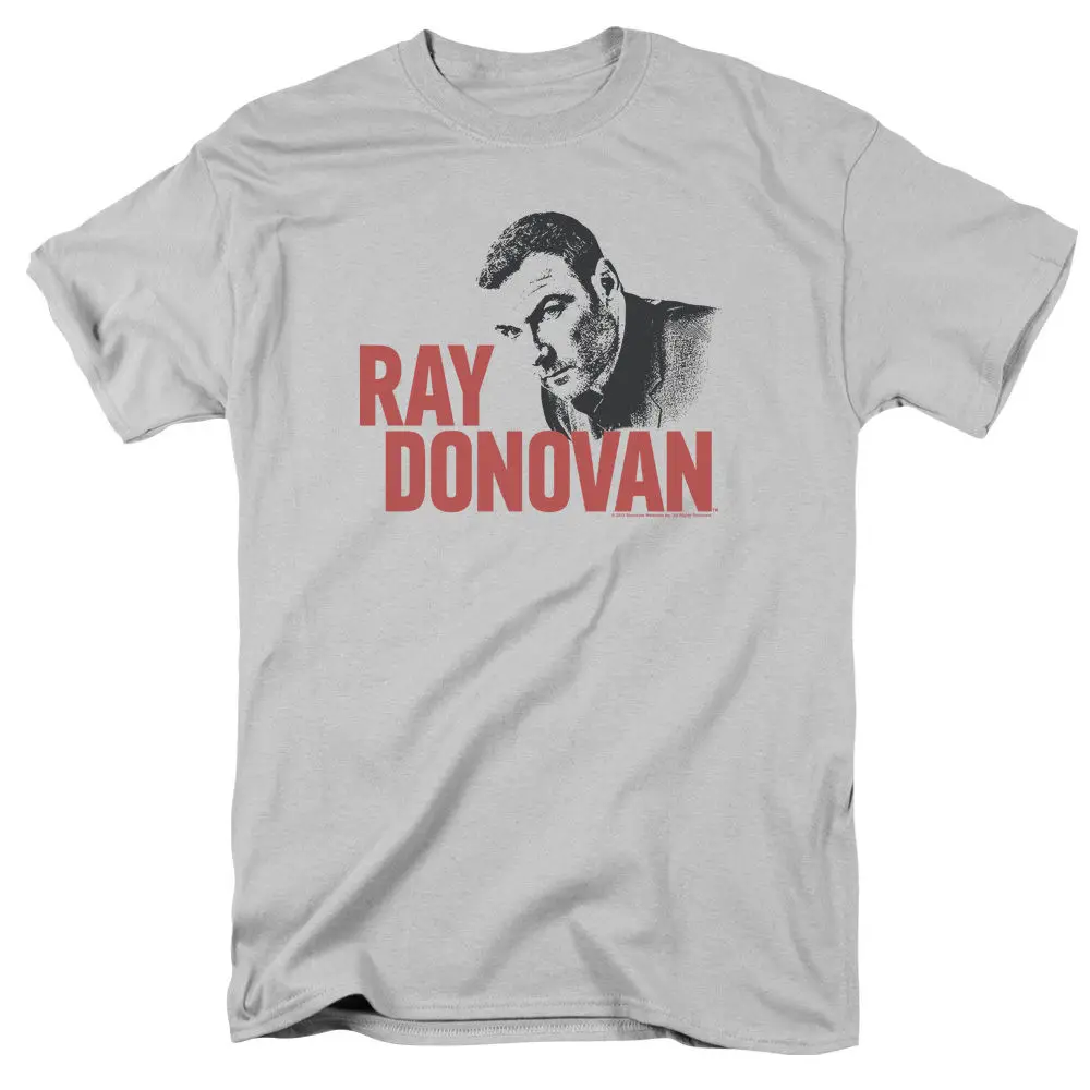 rays pride shirt