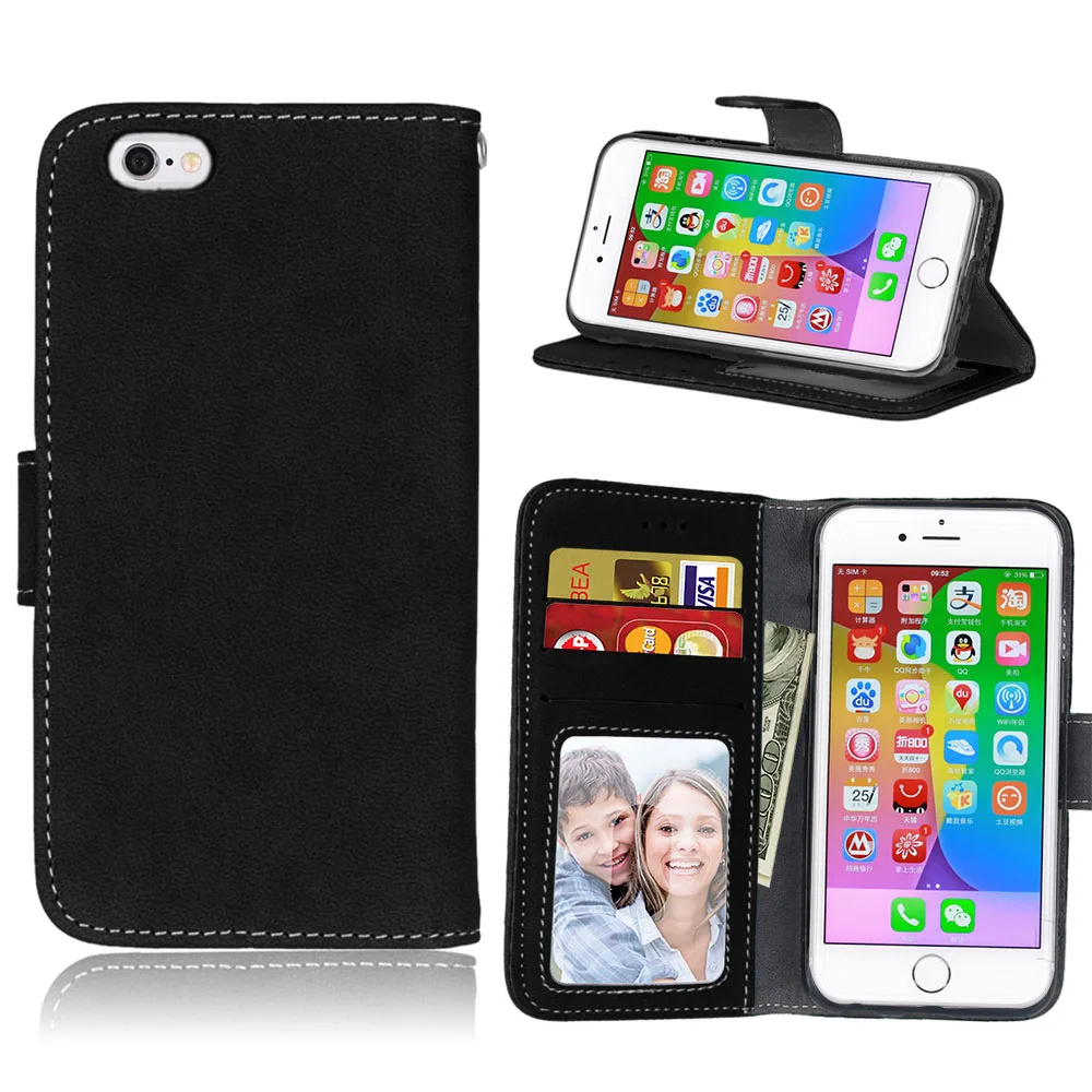 3-iPhone 66S-#K-1(1)