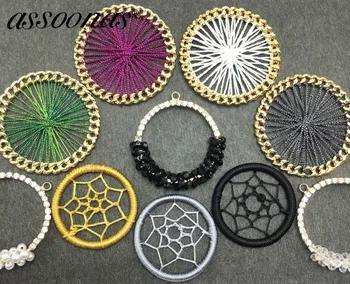 

assoonas M247,jewelry accessories,diy pendant,charms,jewelry findings,earring accessories,jewelry making,diy earrings,hand made