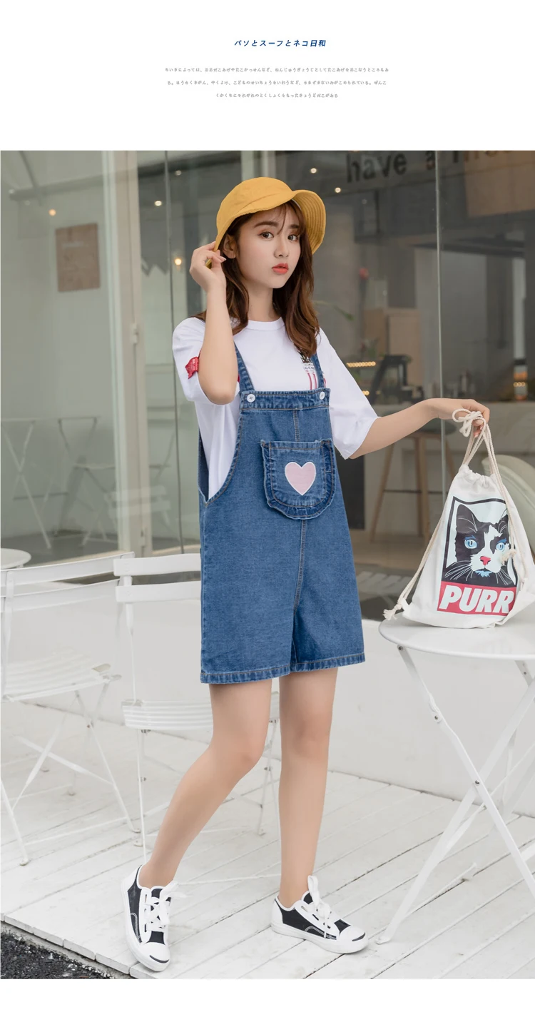 11111