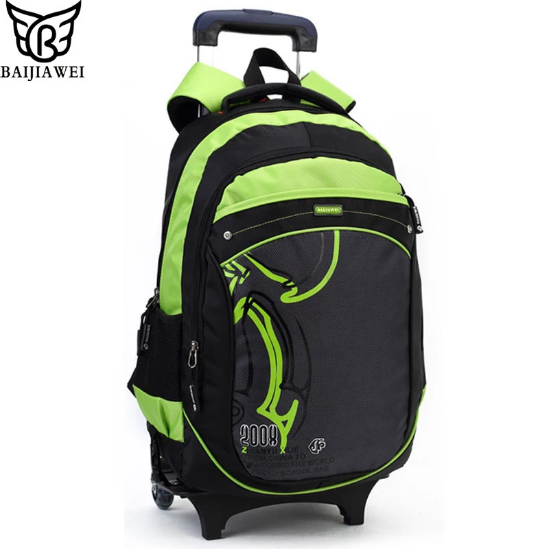 Online Get Cheap School Trolley Bags Alibaba Group
