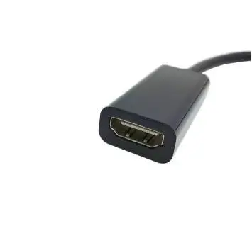 QQ20181203175906