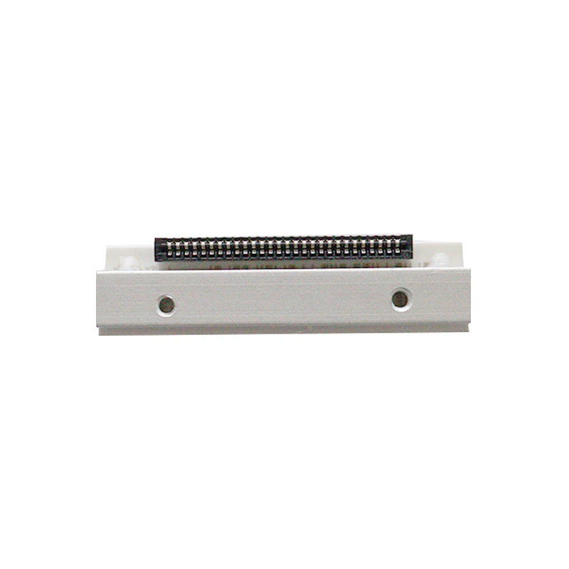 Seebz رأس زيبرا QLN220 203 ديسيبل متوحد الخواص الحرارية رأس الطباعة الباركود طابعة الغيار متوافقة