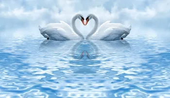 

Fashion wallpaper modern papel de parede listrado 3d Mural tapete for living room wall paper floral background homedecoration