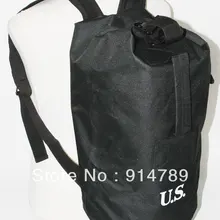 Военная Экипировка DUFFEL CAMP морская Сумка-31037