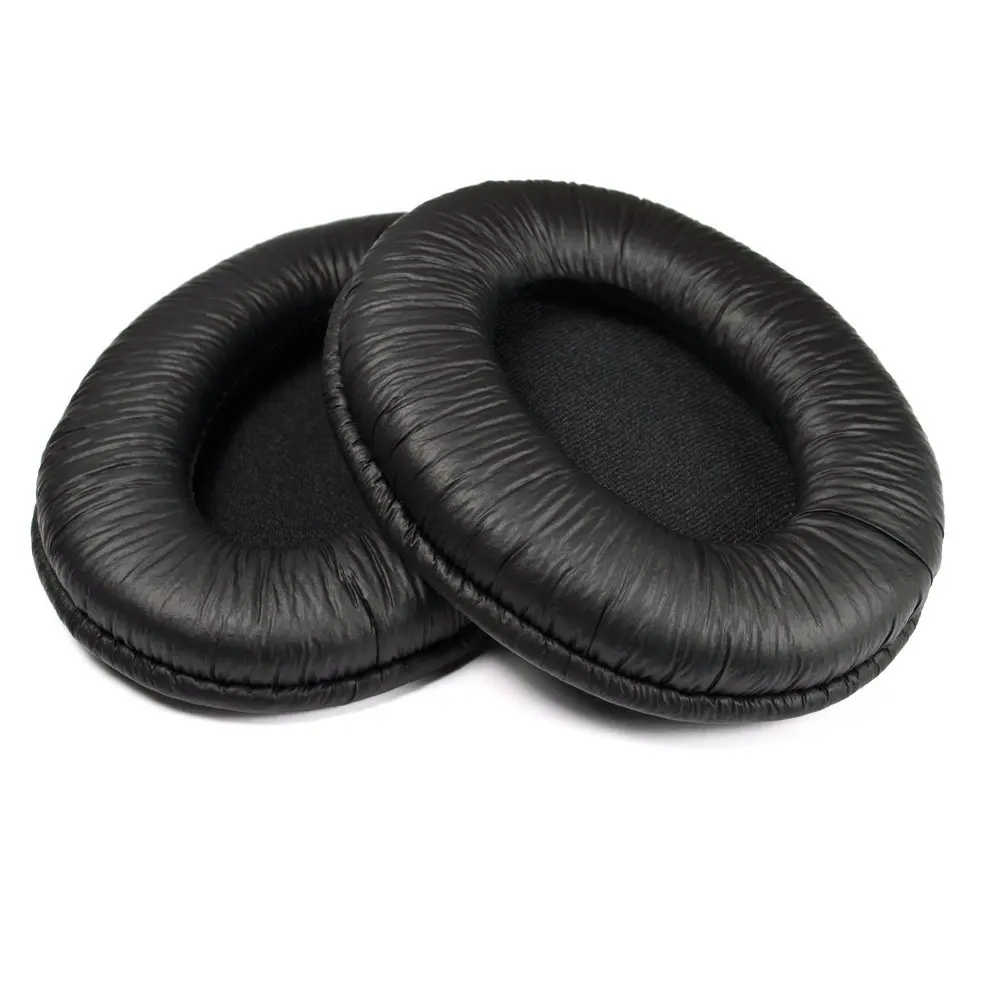XRHYY Сменные амбушюры для наушников Bose QC 1 QC1|ear pad cushions|ear padsear replacement |