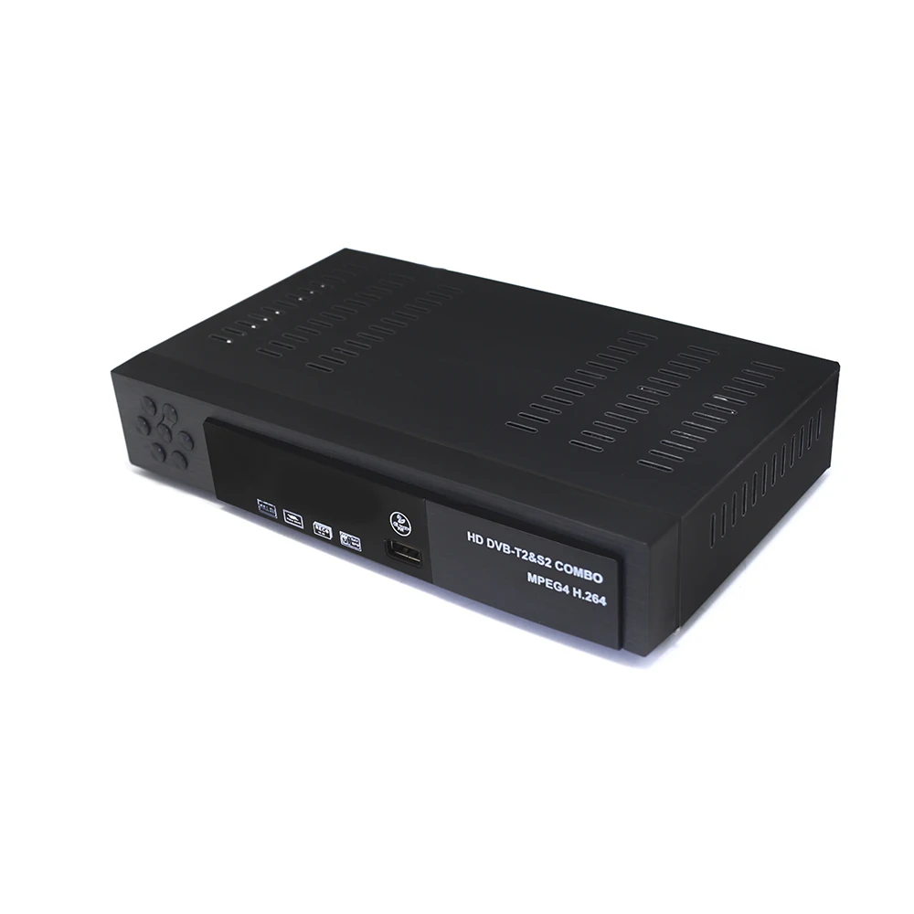 Dvb cam разъем