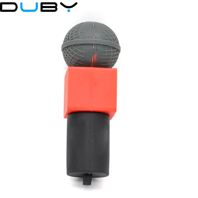 USB флеш накопитель с U диском 4/8/16/32/64 ГБ 2 0|u disk|flash driveusb flash drive |