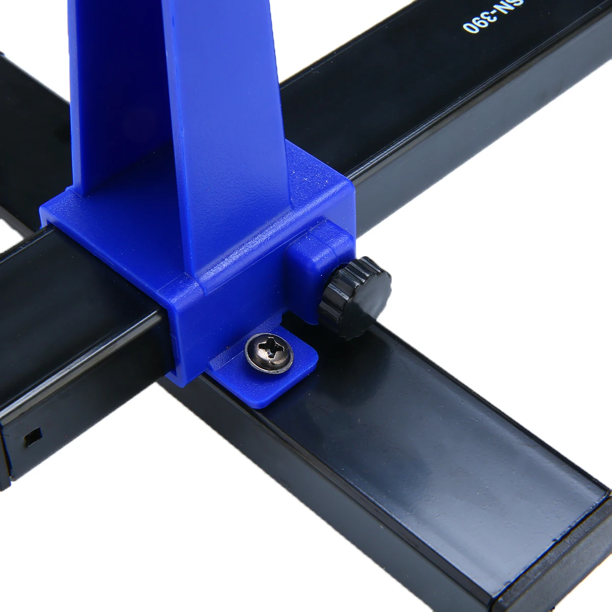 High Quality Adjustable Frame PCB Holder Printed Circuit Board Soldering Assembly Stand Clamp Tool Fixture Jig Tool