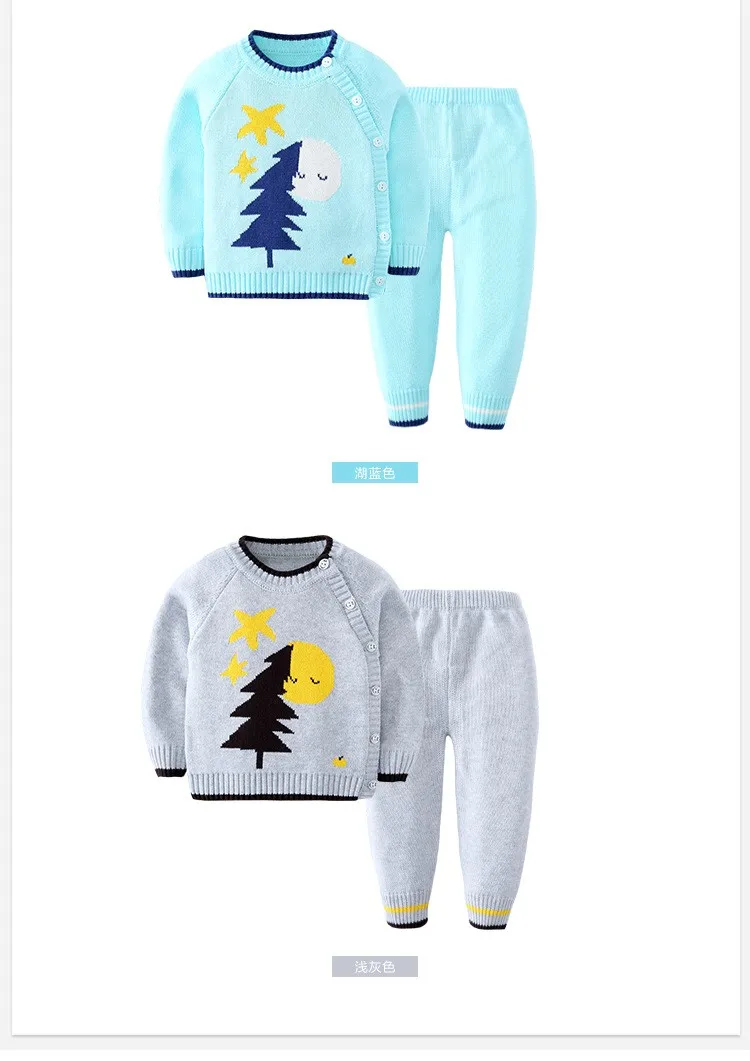 3115508253_1982837631