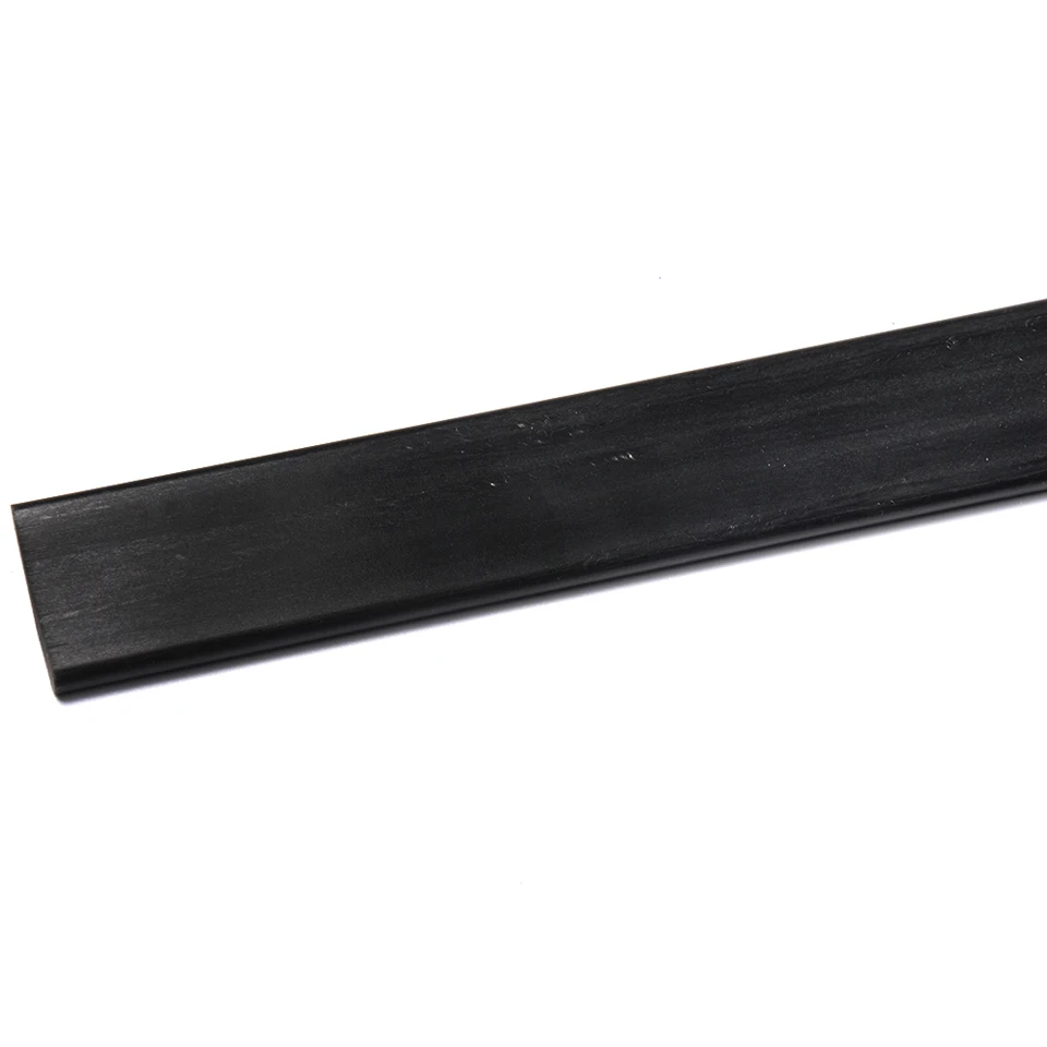 arco membros alta resistência 6mm x 30mm